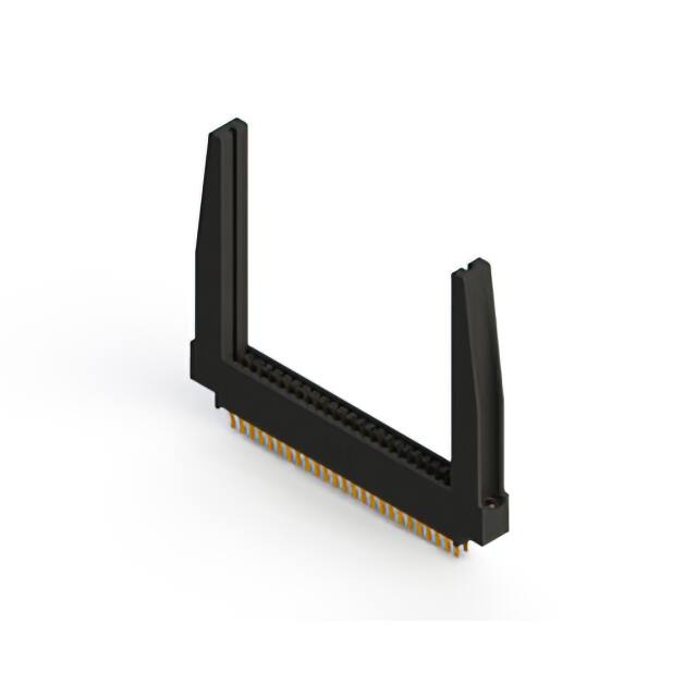 396-050-560-878 EDAC Inc.  Edgeboard Connectors